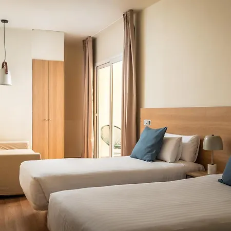 Bypillow Erba