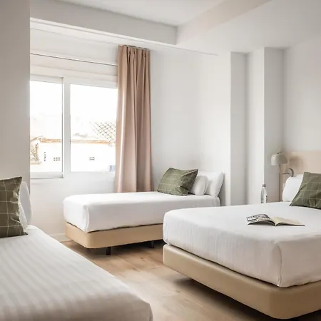 Bypillow Erba فندق خيرونا