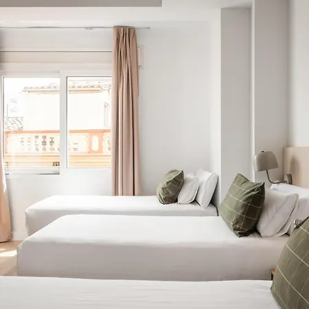 Bypillow Erba 2* خيرونا