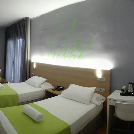 Bypillow Erba