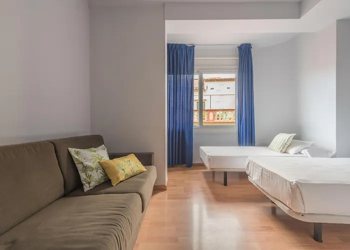 Bypillow Erba Girona