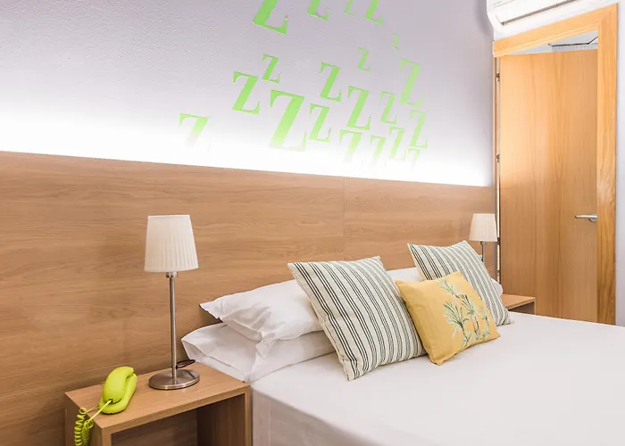 Bypillow Erba Girona