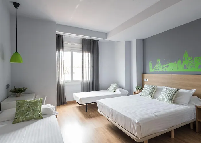 Bypillow Erba Girona
