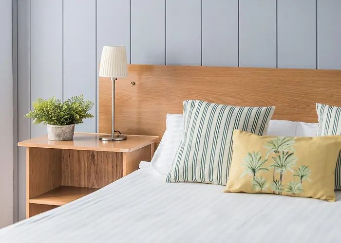 Bypillow Erba Girona