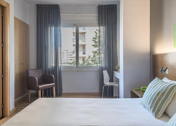 Bypillow Erba