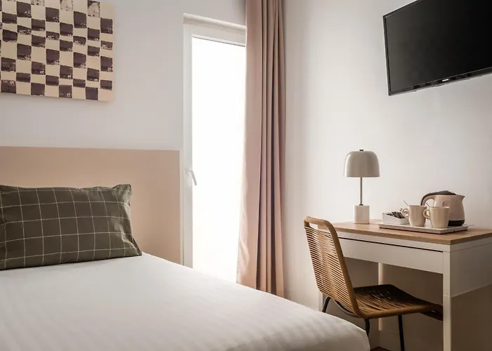 Bypillow Erba Girona