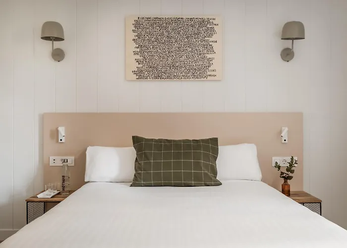 Bypillow Erba 2*