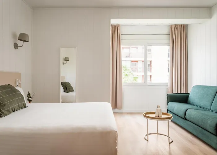 Bypillow Erba Girona