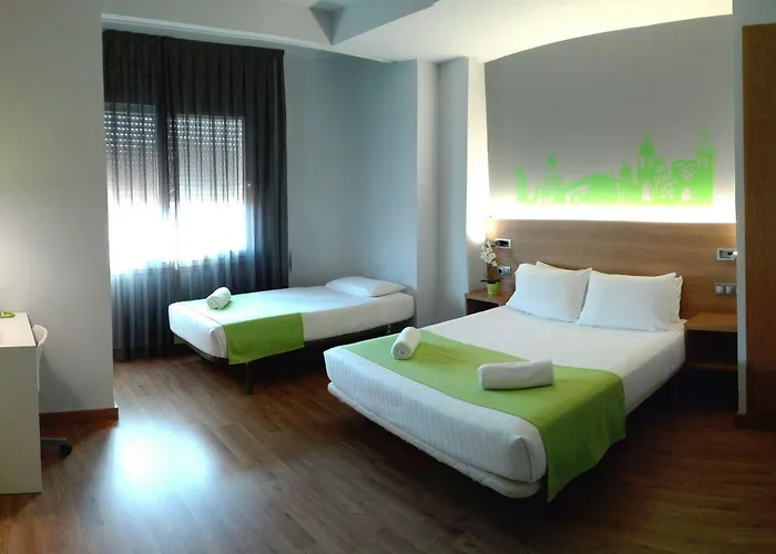 Bypillow Erba 2*