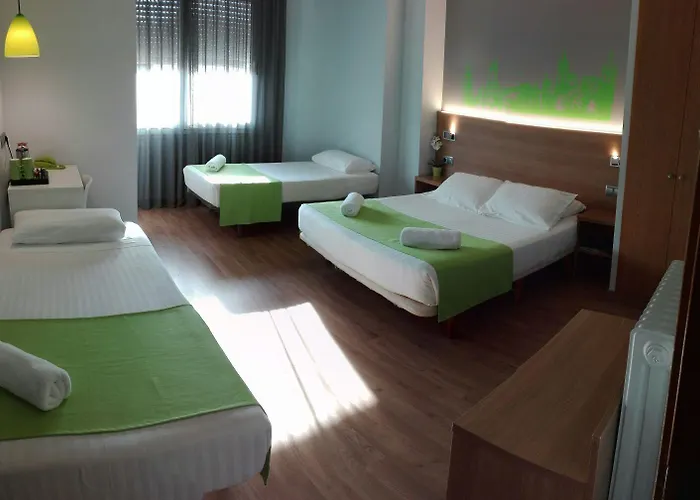 Bypillow Erba Girona