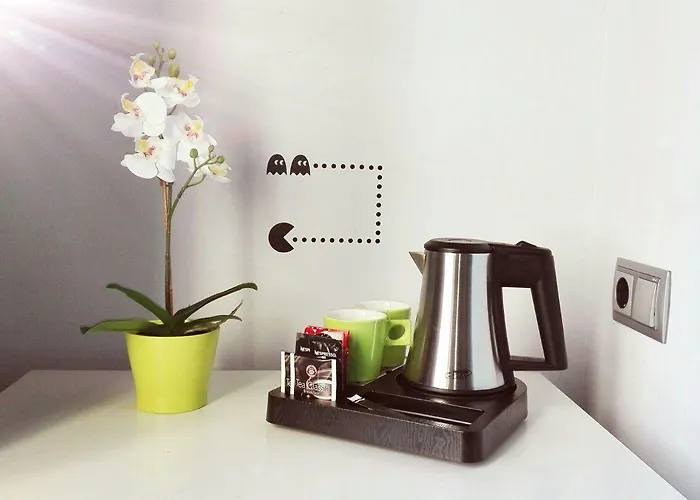 Bypillow Erba
