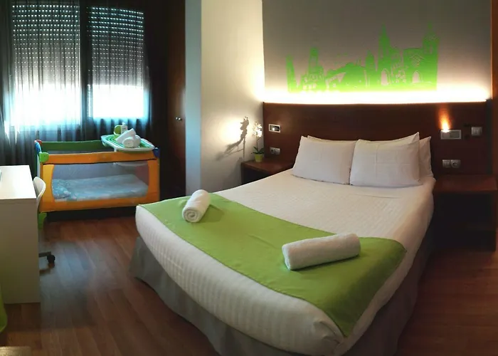 Bypillow Erba 2*