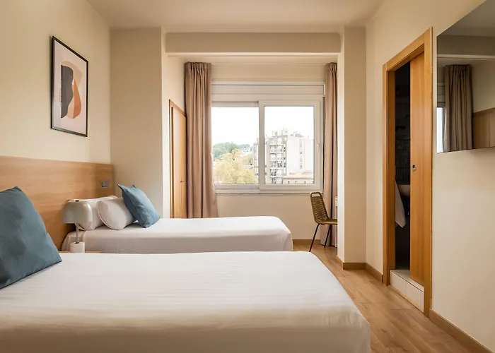 Bypillow Erba Girona
