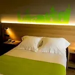 Bypillow Erba 2* خيرونا