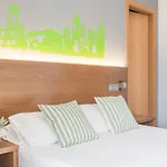 فندق Bypillow Erba