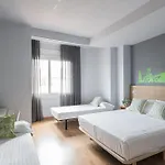 Bypillow Erba خيرونا