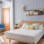 فندق Bypillow Erba خيرونا