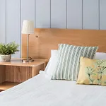Bypillow Erba خيرونا