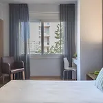 Bypillow Erba