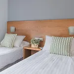 Bypillow Erba فندق