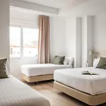 Bypillow Erba فندق خيرونا