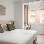 فندق Bypillow Erba
