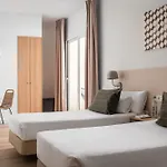 فندق Bypillow Erba