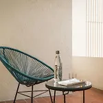 Bypillow Erba خيرونا