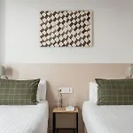 Bypillow Erba فندق