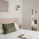 فندق Bypillow Erba 2*