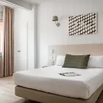 فندق Bypillow Erba خيرونا