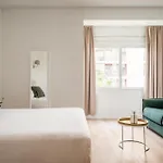 Bypillow Erba خيرونا