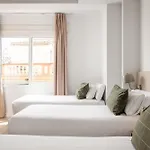 Bypillow Erba 2* خيرونا