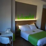 فندق Bypillow Erba