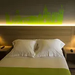 Bypillow Erba Ξενοδοχείο