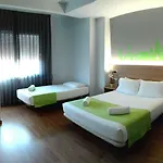 Bypillow Erba 2*