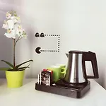 Bypillow Erba