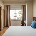 Bypillow Erba 2*