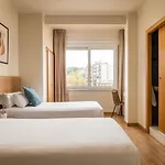 Bypillow Erba خيرونا