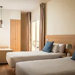 Bypillow Erba