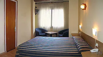 Hotel Bypillow Erba