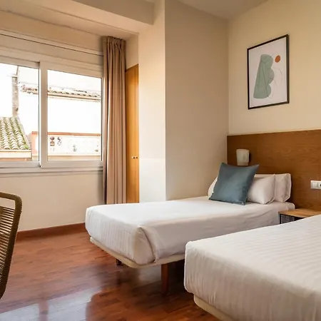 Bypillow Erba Gerona