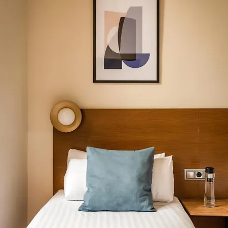 Bypillow Erba