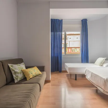 Bypillow Erba Gerona