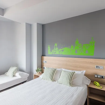 Bypillow Erba