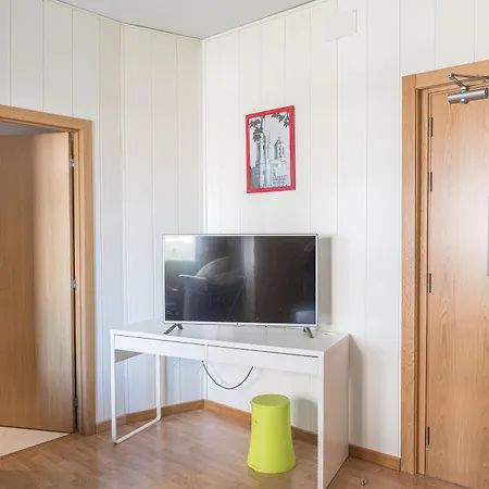 Hotel Bypillow Erba