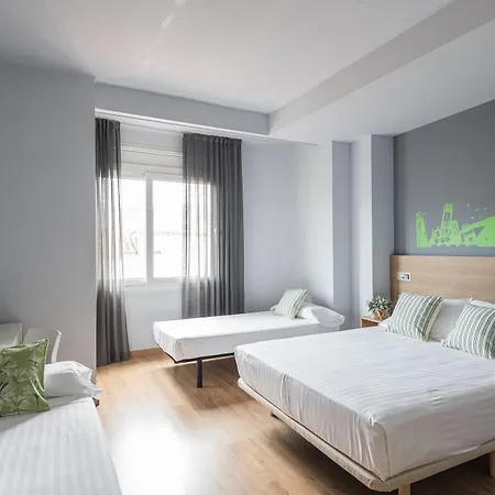 Bypillow Erba Girona