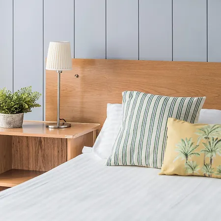 Bypillow Erba Gerona