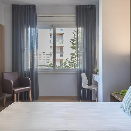 Bypillow Erba