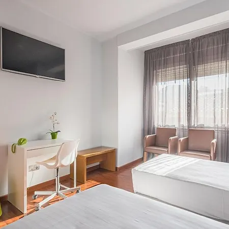 Bypillow Erba Gerona